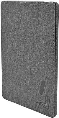 Электронная книга 10" ONYX Boox LOMONOSOV, WiFi
