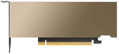 Nvidia L4 Ada Graphic Card - 24GB PCI 900-2G193-0000-000