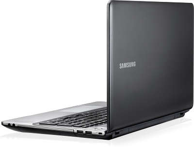 Ноутбук Samsung NP355V5C-S0N 15.6" HD/ A10-4600M/ 8/ 750/ HD7670M 2GB/ Multi/ WF/CAM/ W8