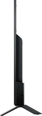 ЖК телевизор Sony 32"/80см KDL-32WD756 LED Full HD, чёрный