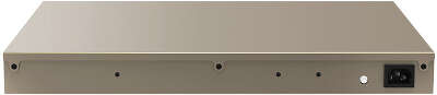 Коммутатор Tenda TEG1126P-24-410W