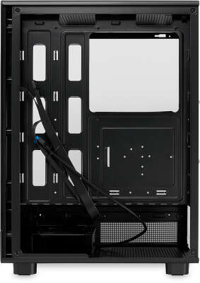 HSPD F510-TGBK