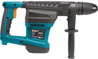 Перфоратор электрический BORT BHD-1500-MAX