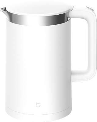 Чайник Xiaomi Mi Smart Kettle Pro [BHR4198GL]