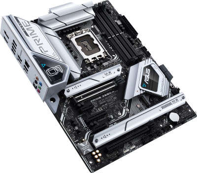 Материнская плата ATX LGA1700 ASUS PRIME Z690-A