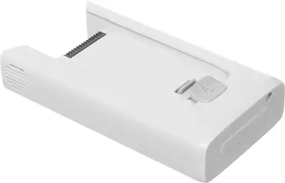 Аккумулятор Vitek VCB-CLS02WET универсальный (1предмет.)