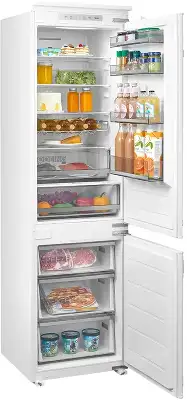MIDEA MDRE414FGE01