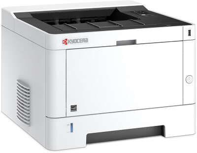 Принтер Kyocera Ecosys P2335d (1102VP3RU0) A4