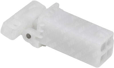 301022323001 Петля крышки сканера (шарнир) (Совм.) Pantum M6800/M7100/M7200/M7300/BM5100 (Светлый)