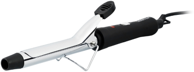 Щипцы для укладки волос CT-2086 Centek