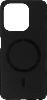 Смартфон Itel A667LP A50 64Gb 3Gb золотистый моноблок 3G 4G 2Sim 6.6" 720x1612 Android 14 8Mpix 802.11 b/g/n GPS GSM900/1800 GSM1900 A-GPS microSD max512Gb