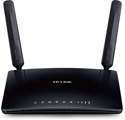 Маршрутизатор беспроводной TP-Link Archer MR200 (MR200)