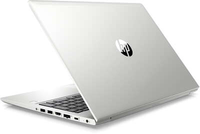 Ноутбук HP ProBook 455R G6 15.6