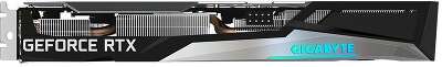 Видеокарта Gigabyte RTX3060 GAMING OC 2.0 12GB GDDR6 192bit 2xHDMI 2xDP 3FAN LHR RTL {10} (309312)