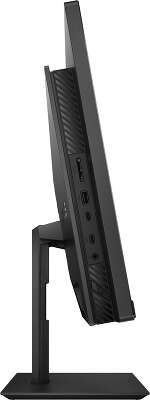 Моноблок Asus ExpertCenter E5 AIO A5402WHAT-BA007M 23.8" FHD i5-11500B/8/256 SSD/WF/BT/Cam/Kb+Mouse/DOS,черный