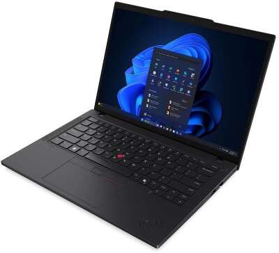 Ноутбук Lenovo ThinkPad T14 Gen6 14