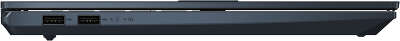 Ноутбук ASUS VivoBook Pro 15 K3500PH-L1289 15.6" FHD OLED i5 11300H/16/512 SSD/GTX 1650 4G/Dos