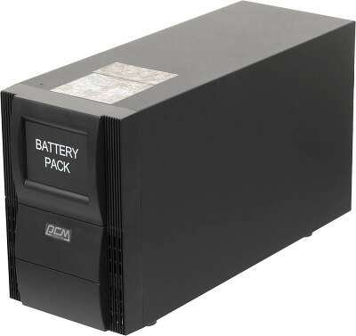 Батарея для ИБП Powercom VGD-48V 48В 14.4Ач для MAC-1500