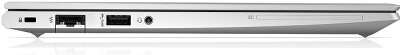 Ноутбук HP EliteBook 630 G9 13.3" FHD IPS i5 1235U/8/512 SSD/Dos (6A2G6EA)
