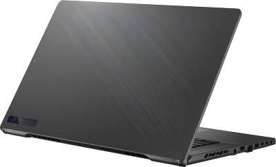 Ноутбук ASUS ROG Zephyrus G16 GU603ZU-N4013 16" WQXGA IPS i7 12700H/16/512 SSD/RTX 4050 6G/Dos
