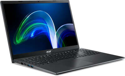 Ноутбук Acer Extensa 15 EX215-54 15.6" FHD IPS i3 1115G4/4/256 SSD/DOS