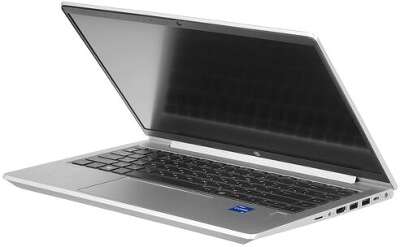 Ноутбук HP ProBook 440 G8 14" FHD IPS i7 1165G7/8/512 SSD/W11 Eng KB (61G06AV)