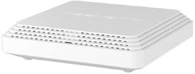 Keenetic Hopper SE (KN-3812) Гигабитный интернет-центр с Mesh Wi-Fi 6 AX3000, 4-портовым Smart-коммутатором и многофункциональным портом USB 3.0