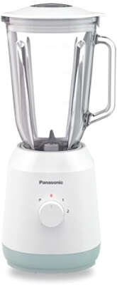 Блендер Panasonic MX-EX1561WTQ, белый