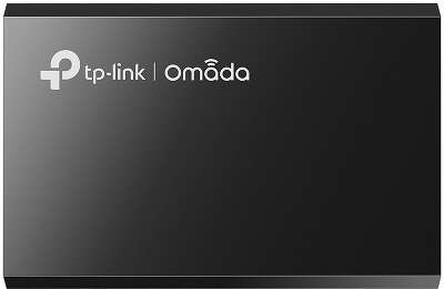 TP-Link POE150S Инжектор PoE