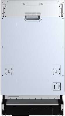 Korting KDI 45977
