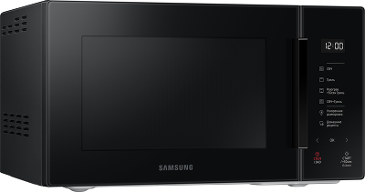 Samsung MG23T5018AK/BW Samsung Electronics