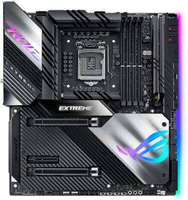 Материнская плата EATX LGA1200 ASUS ROG MAXIMUS XIII EXTREME