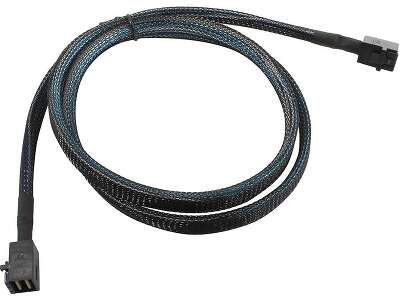 LSi CBL-SFF8643-10M 05-26112-001, LSI004 05-26112-001, LSI00405