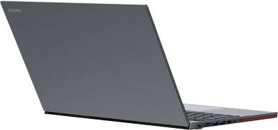 Ноутбук CHUWI CoreBook XPro CWI530-508E2E1HRMXX 15.6" FHD IPS i5 10210U/8/256 SSD/W11