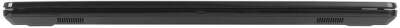 Ноутбук Dell Vostro 3568 15.6" FHD i5-7200U/4/1000/Multi/WF/BT/Cam/W10Pro