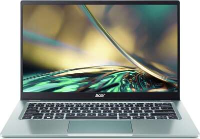 Acer swift 3 ssd 2025