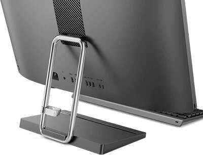 Моноблок Lenovo IdeaCentre AIO 5 27IAH7 27" WQHD i5-13500H 2.6 ГГц/16/512 SSD/WF/BT/Cam/Kb+Mouse/W11Pro