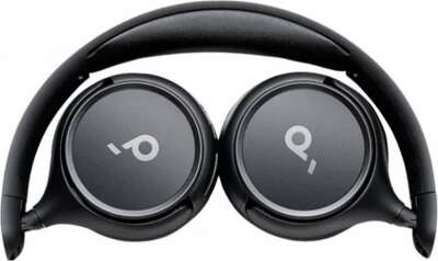 Наушники беспроводные Anker Soundcore H30i A3012, чёрные [A3012G11]