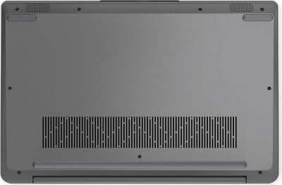 Ноутбук Lenovo IdeaPad 3 14ITL6 14" FHD 6305/4/256 SSD/DOS