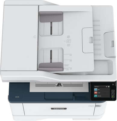 МФУ Xerox B305 MFP, WiFi