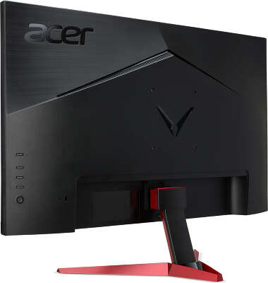 Монитор 24" Acer Nitro VG242YPbmiipx 165Гц IPS FHD HDMI, DP