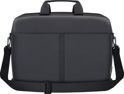 Defender Lite 17 26089