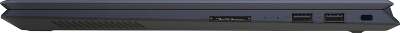 Ноутбук ASUS VivoBook F571LH-BQ422 15.6" FHD IPS i7-10870H/16/512 SSD/GTX 1650 4G/DOS