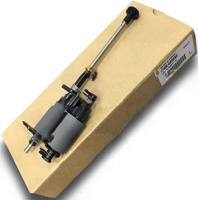 Узел подачи DADF NVP для Xerox WC-5220/5222/5210/5205/5225/5230/7132/7232/7242/7328/7335/7345/7346 (059K45220/642S00986/059K48900)(совместимый)