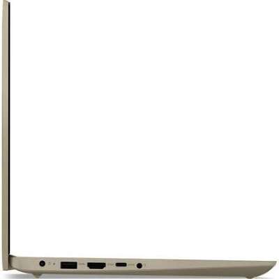 Ноутбук Lenovo IdeaPad 3 15ITL6 15.6" FHD i5 1135G7/4/512 SSD/Dos Eng KB