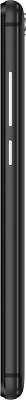 Смартфон Doogee X20 16GB, Black
