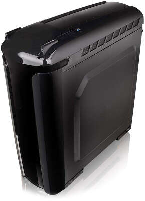 Компьютер ТехноСити Игровой (96102) i5 9400F/16/GTX 1660 Ti 6Gb/1000 HDD + 240 SSD NVMe/W10 Home
