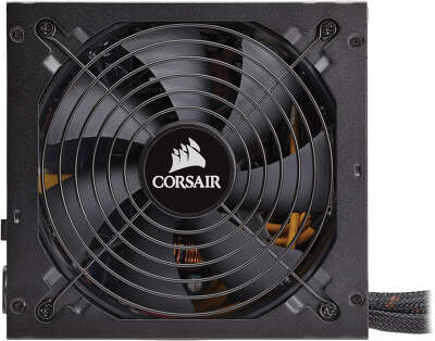 Блок питания 850W Corsair CX850M, 80+ Bronze (CP-9020099-EU) ATX