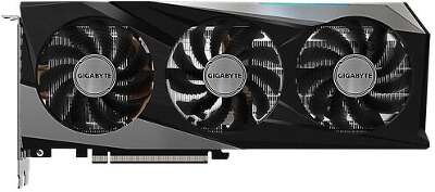 Видеокарта GIGABYTE AMD Radeon RX 6700XT Gaming OC 12Gb DDR6 PCI-E