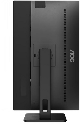 Монитор AOC 27